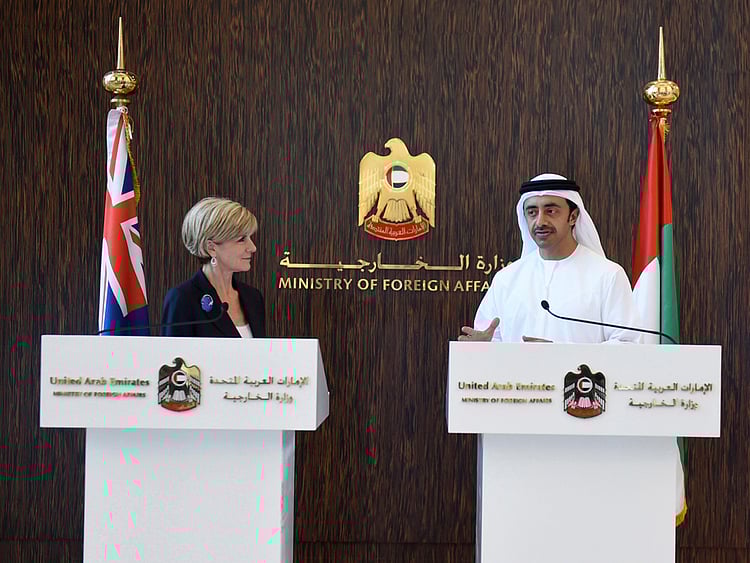 1.1447761-1742137935