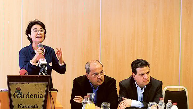 1.1447378-1095148957