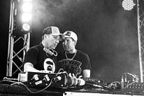 1.1447581-1349943436