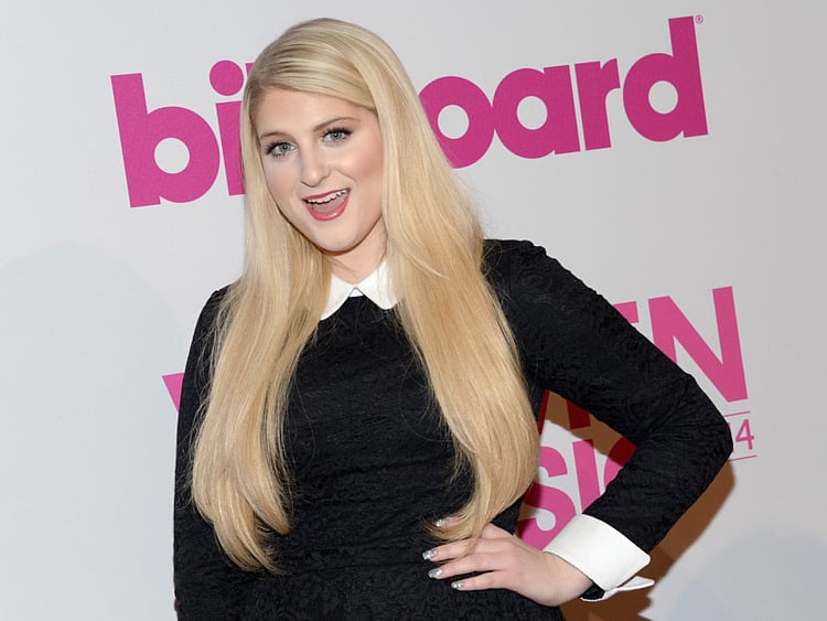 1.1447294-2290185302