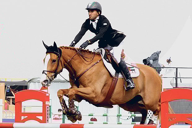 1.1447600-1017779296