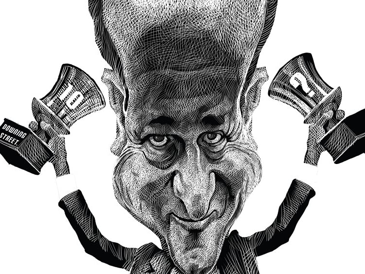 1.1447785-2117265302