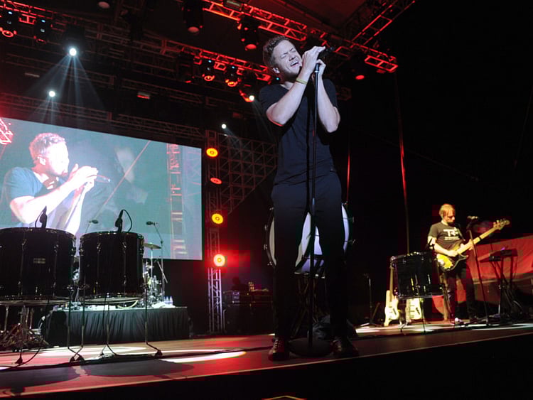 1.1447692-2548181464