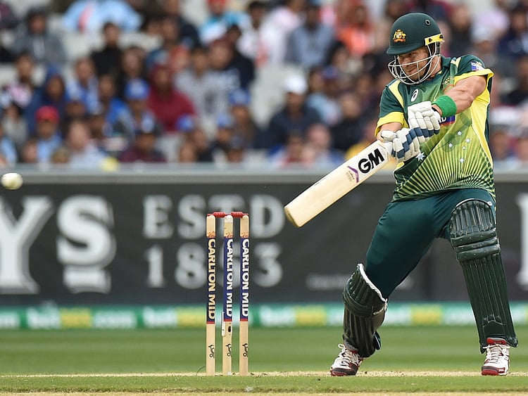 1.1447705-3497689212