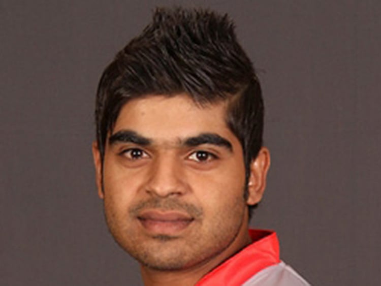 1.1447720-1395352676