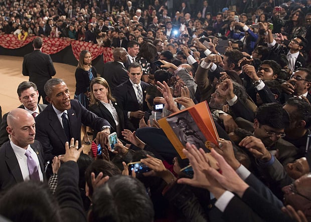 1.1447738-3731234246