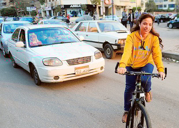 1.1446934-4125483445