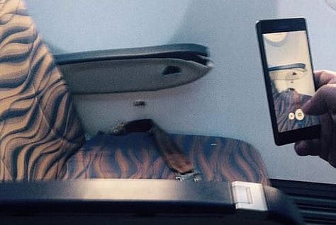 1.1448001-1170069543