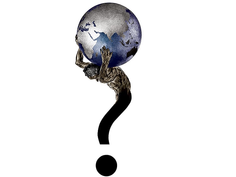 1.1448118-4054375007