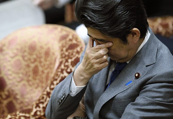 1.1447903-4201563773