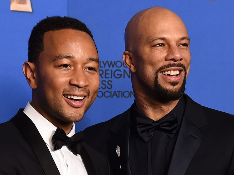 1.1447901-1816585596