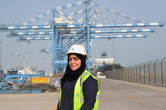 1.1448241-3661424116