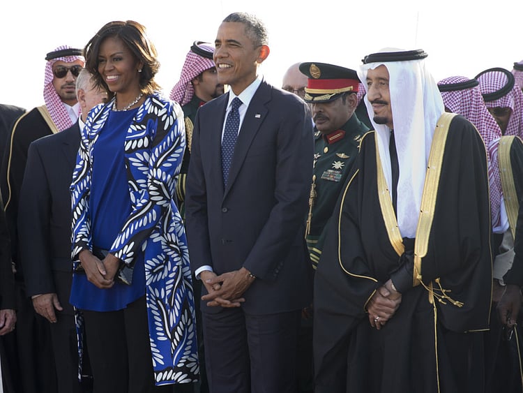 1.1448044-1057964211