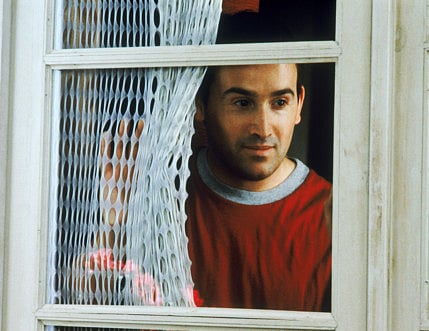 1.1448075-2450427205