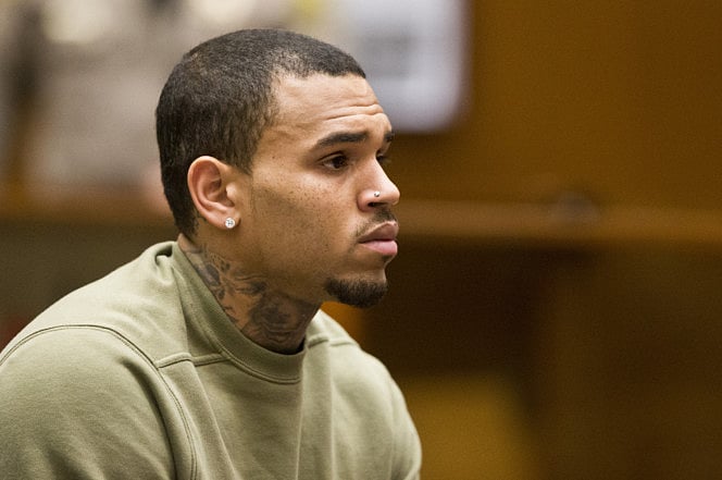 1.1447893-4057661761