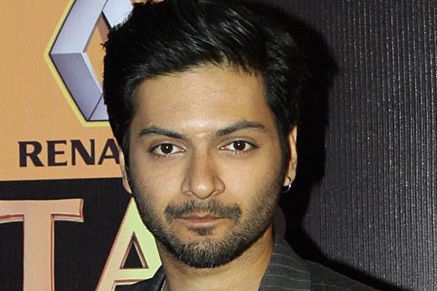 1.1447888-1464493821