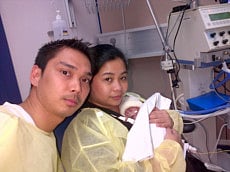 1.1448249-3921012445