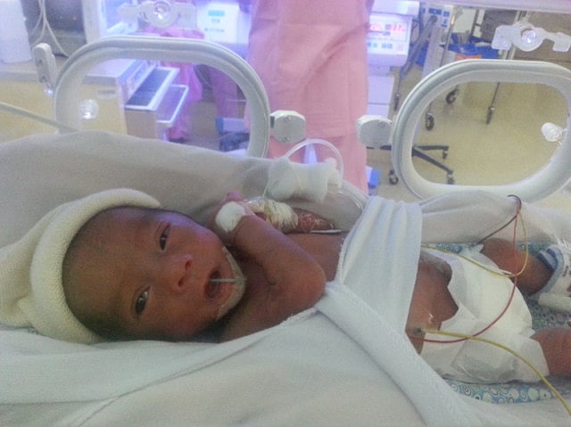 1.1448253-3153644582