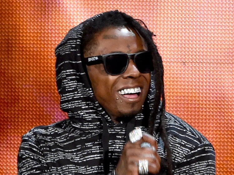 1.1447919-2501903404