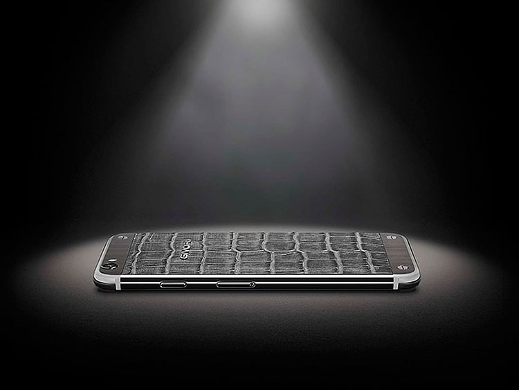 1.1448237-3105237629