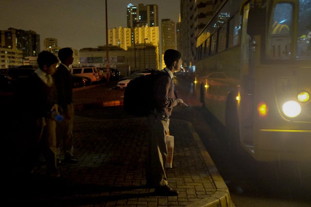 1.1448337-3133735095