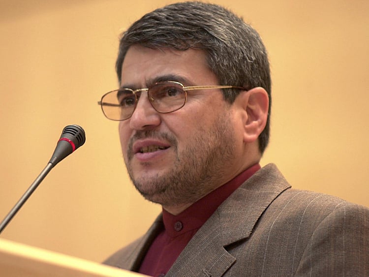 1.1448381-2035726085