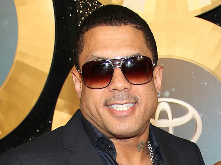 1.1448463-4107174331