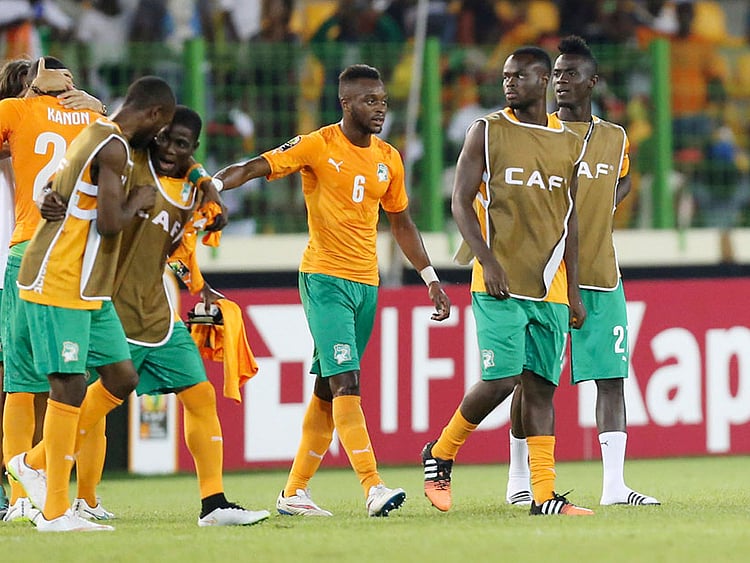 1.1448504-3902667881