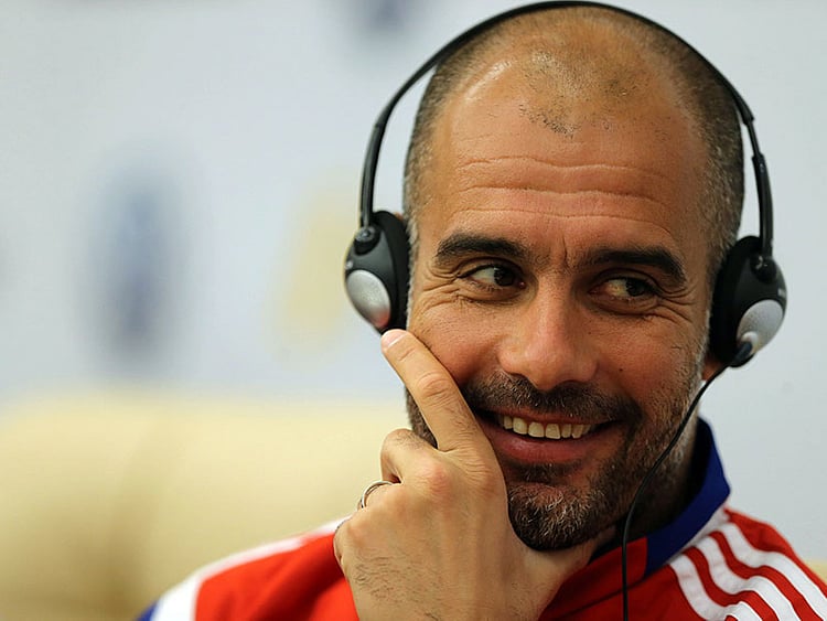 1.1448523-3257197887