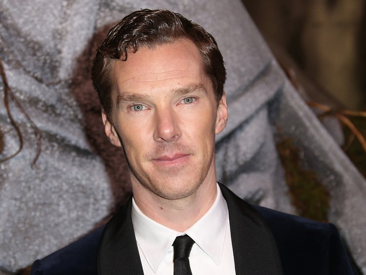 1.1448449-1985879068