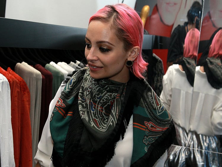 1.1448507-4063100086