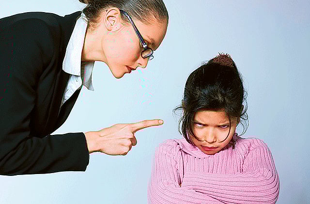 1.1448665-3575078158