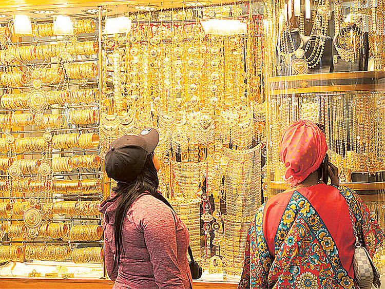 1.1448708-2149583453