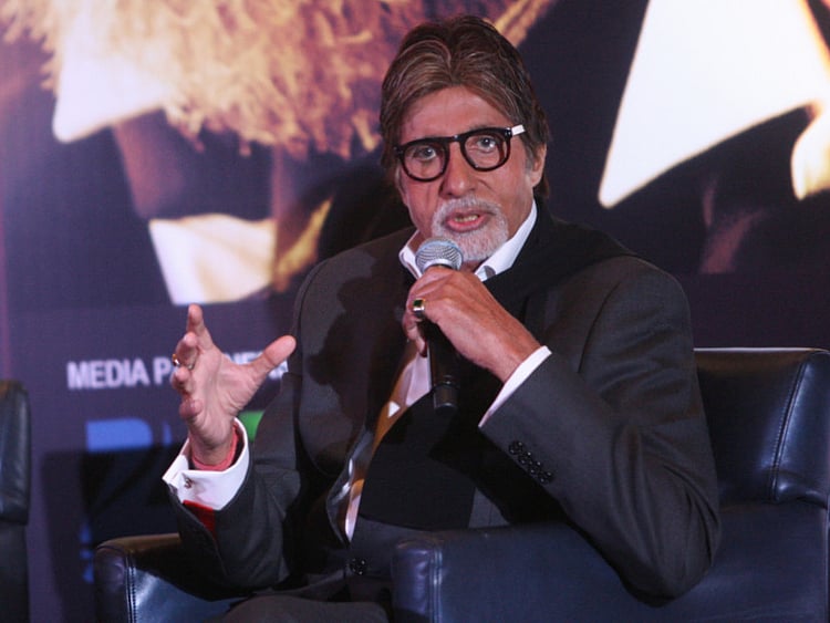 1.1448721-1376945858