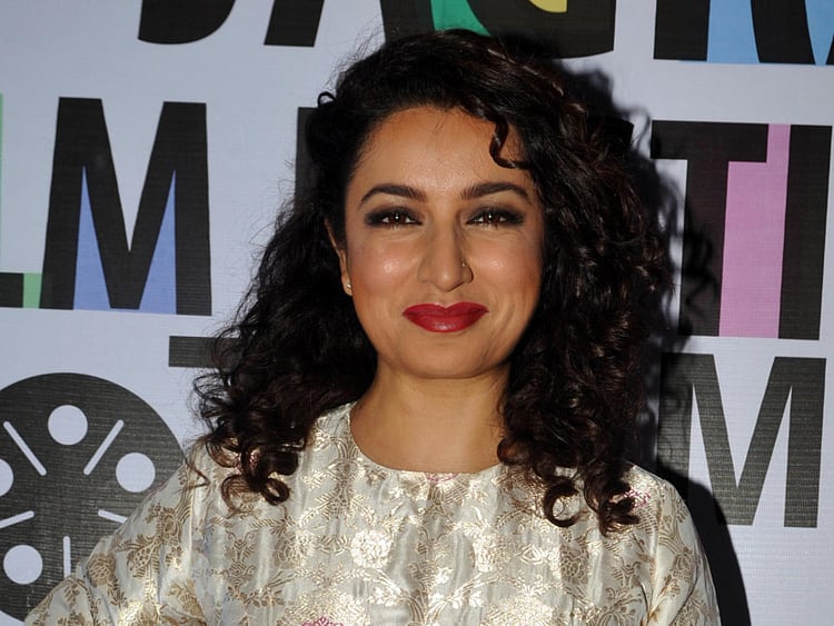 1.1448472-4024462192