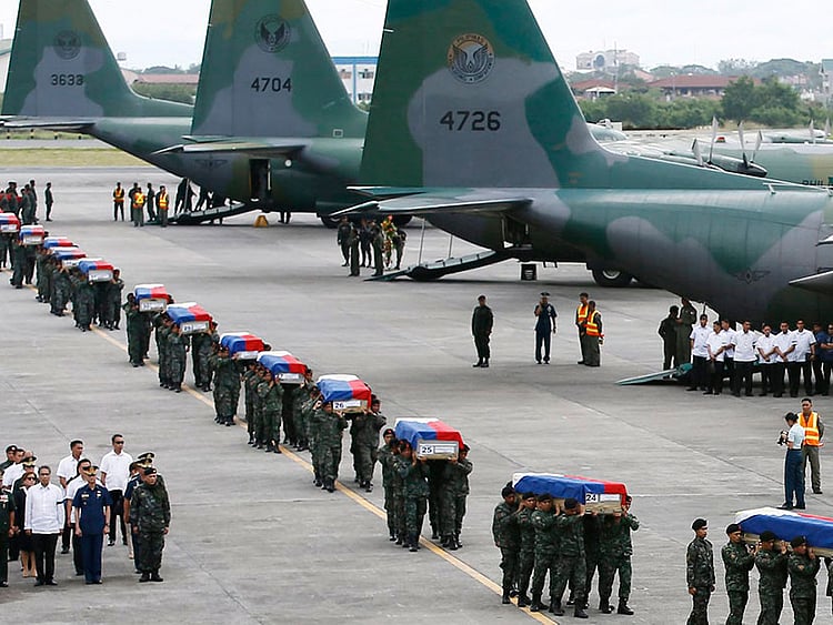 1.1448501-1310347876