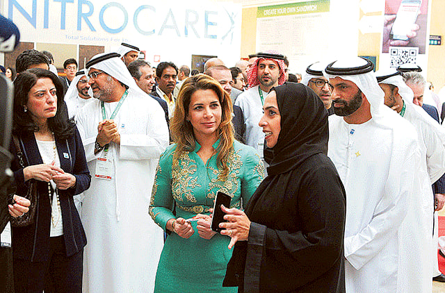 1.1448750-1940674160