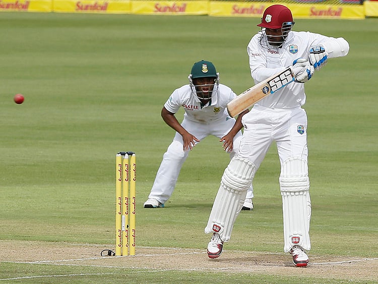 1.1435310-3520723504