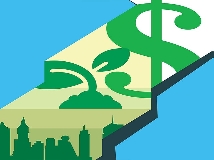 1.1435214-3952037314