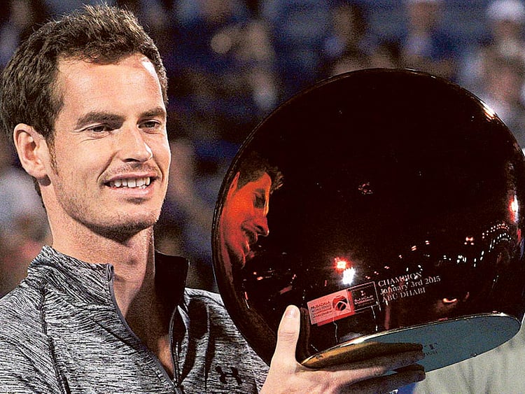 1.1435580-1767272612