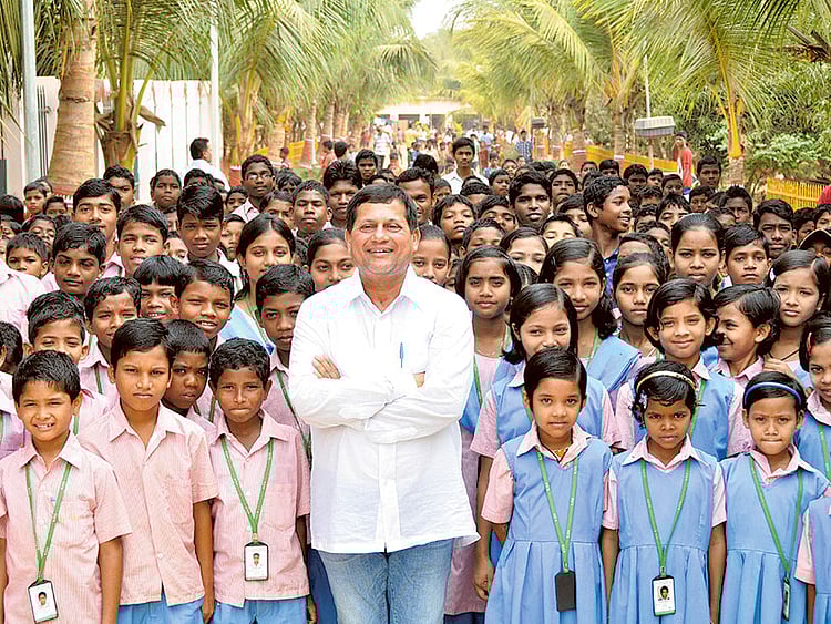 1.1435417-1303526957