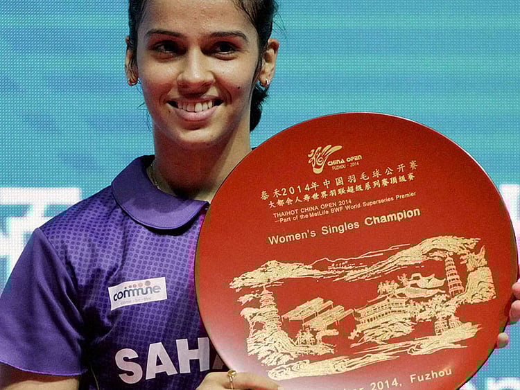 1.1435387-3723988767