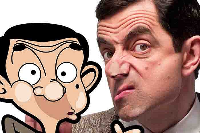 1.1435515-3731882070