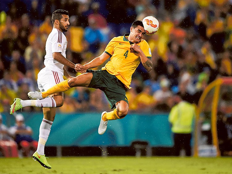 1.1448894-1455146027