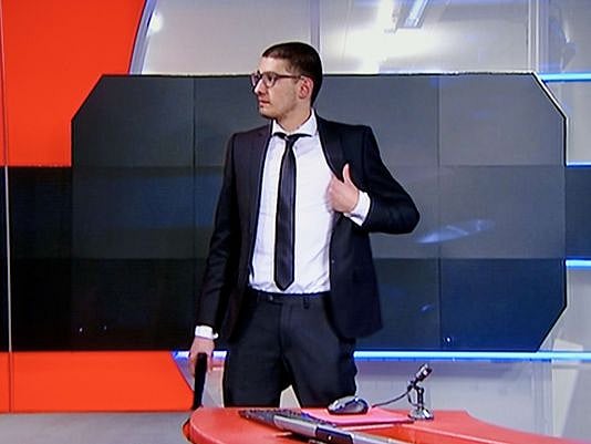 1.1448966-3717375210