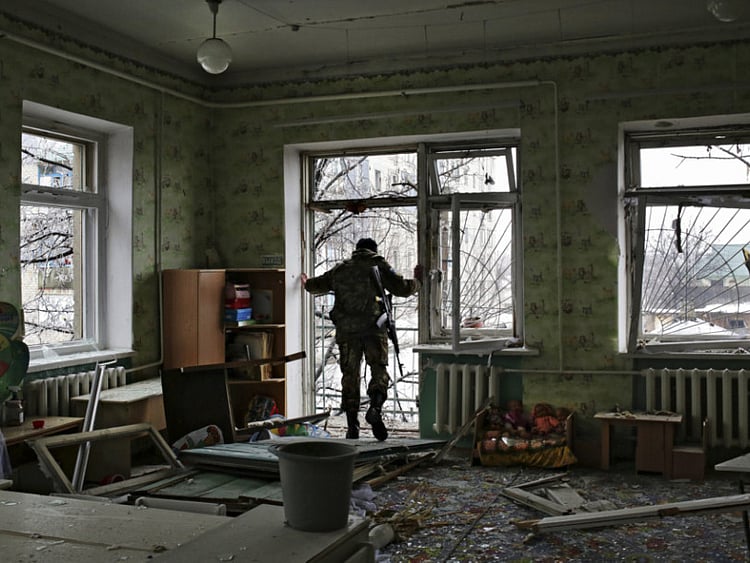 1.1449040-1299685023