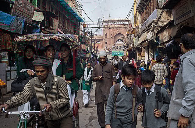 1.1449071-1267021141