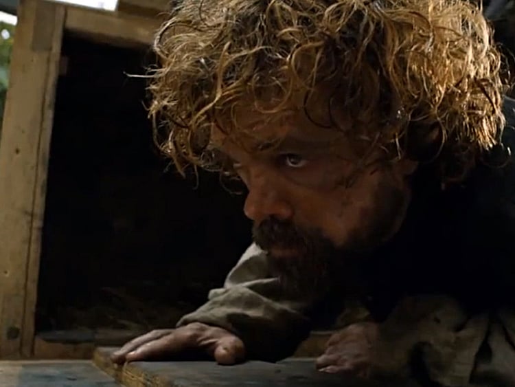 1.1449159-2965782271