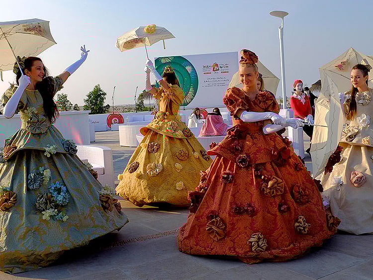 1.1449264-1778098585