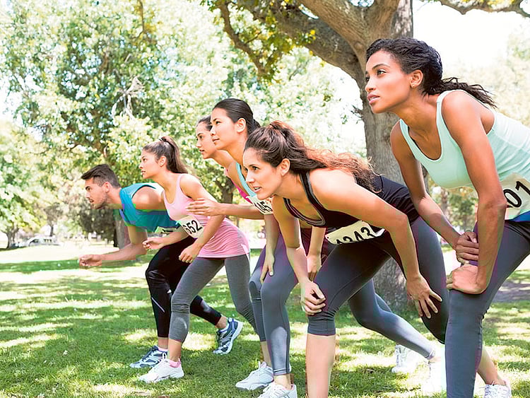 1.1449284-1134236674